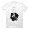 make it happen t shirt